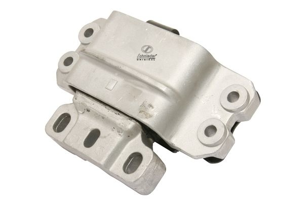 VAS35.00602