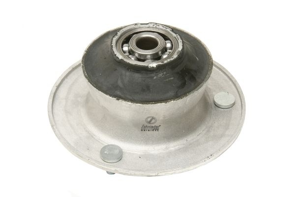 BMS35.00704