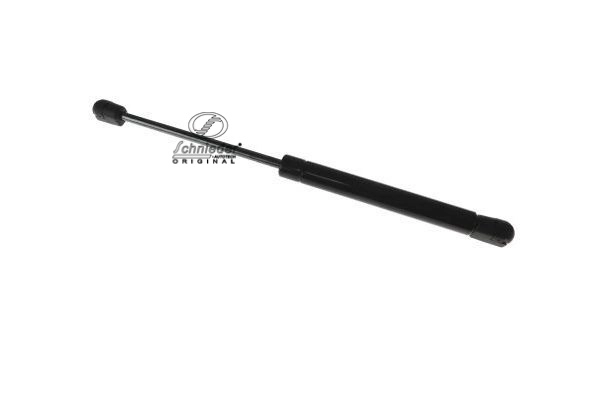 BMS12.00044
