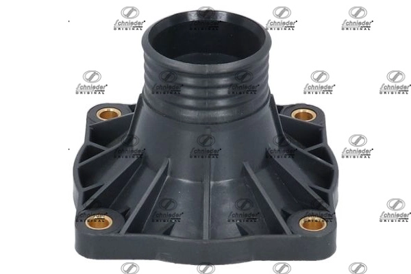 BMS17.00043