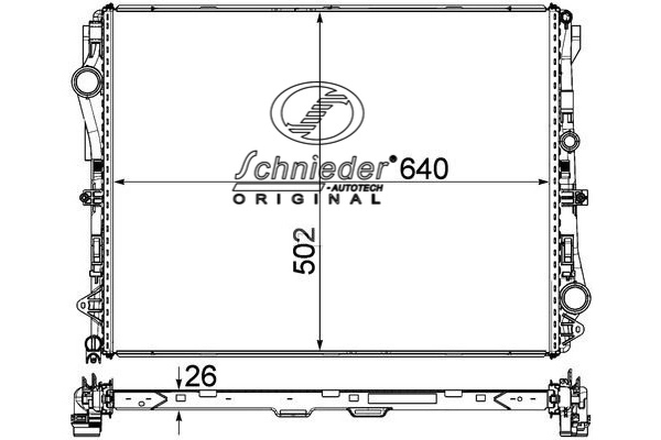 BZS33.00121