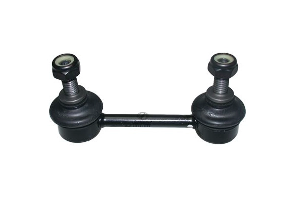 BMS22.00719