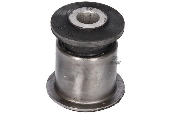 VAS35.00677