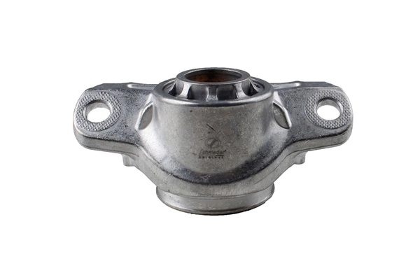 VAS35.00556