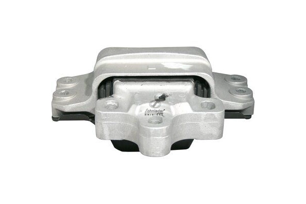 VAS35.00650