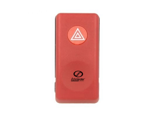 DFT20.00193