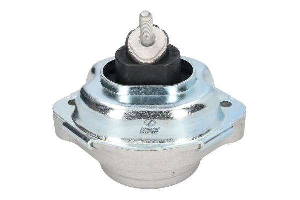 BMS35.00163
