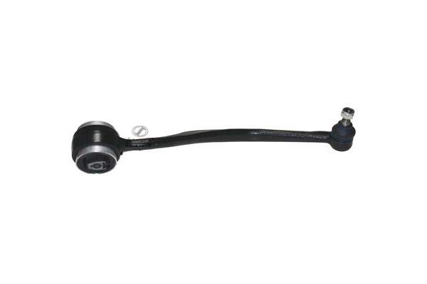 BMS22.00200