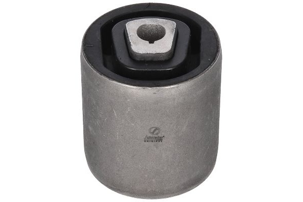 BMS35.00479