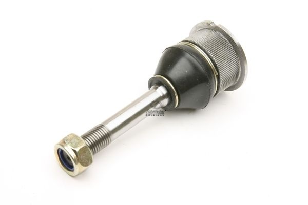 BMS22.00726
