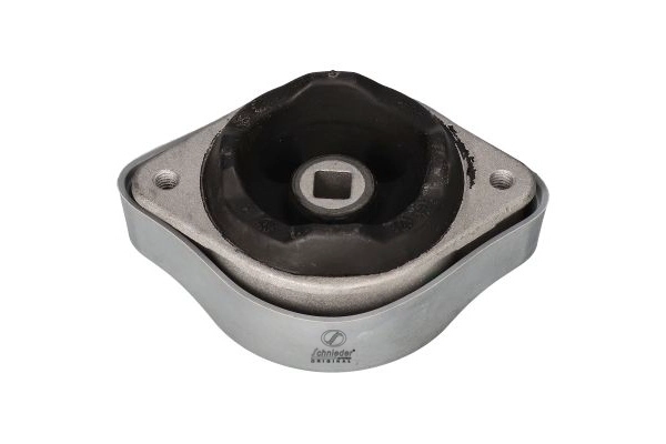 VAS35.00656