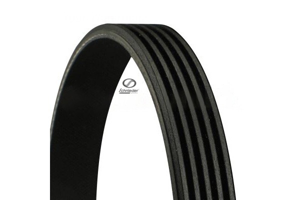 SH5PK906