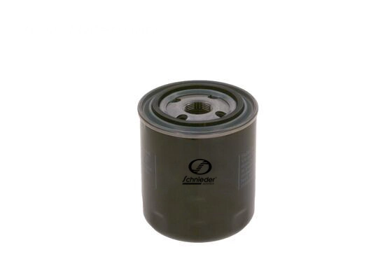 VLT99.00160
