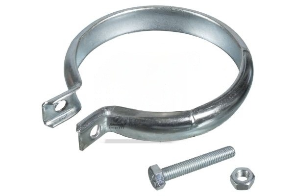 BZT36.00007