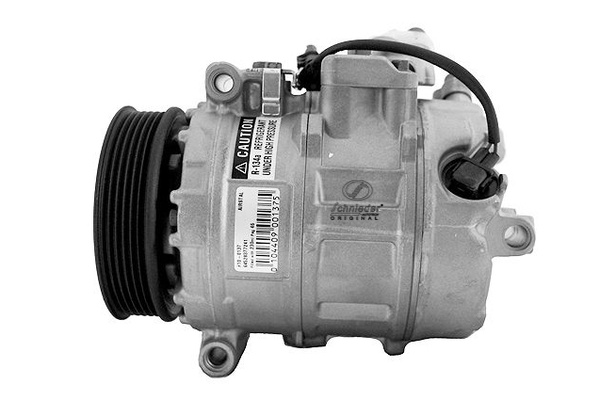 BMS34.00047