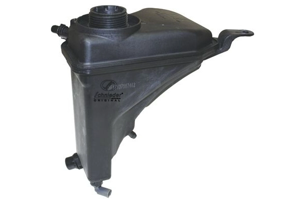 BMS32.00032