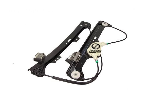 BMS14.00030