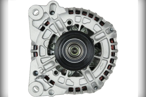 VAS-1