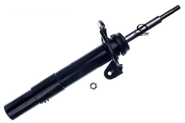 BMS13.00228