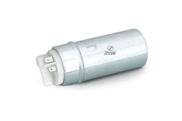 BMS23.00021