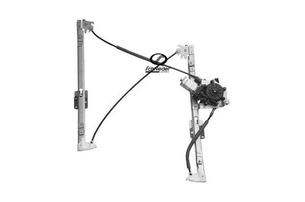 BMS14.00026