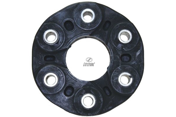 BZS35.00185