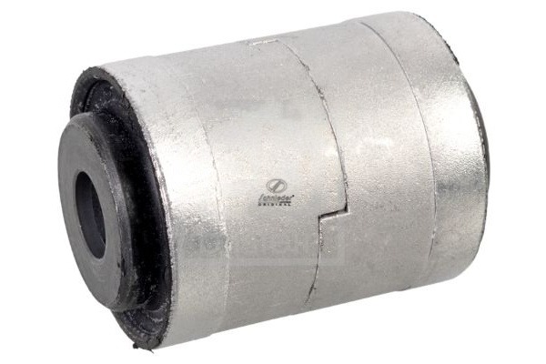 LRS35.00445
