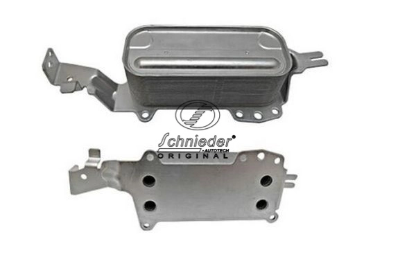 BMS62.00080