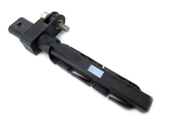 BMS88.00333