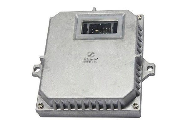 BZS88.00331