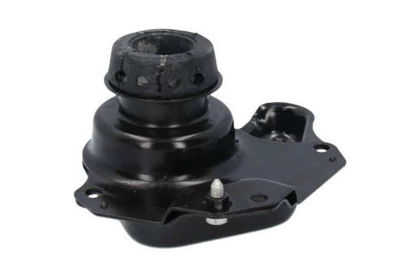VAS35.00660