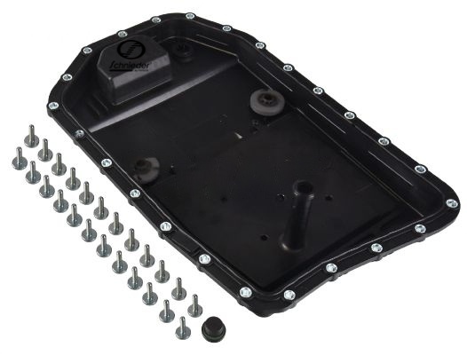 BMS21.00053