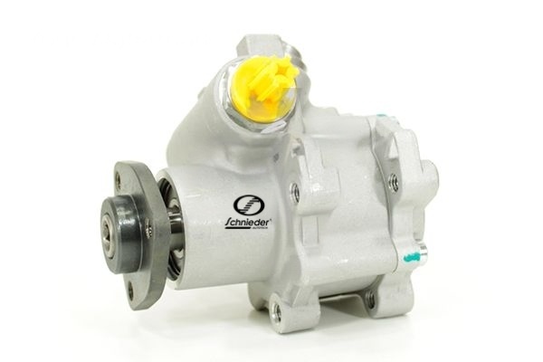 BMS28.00011