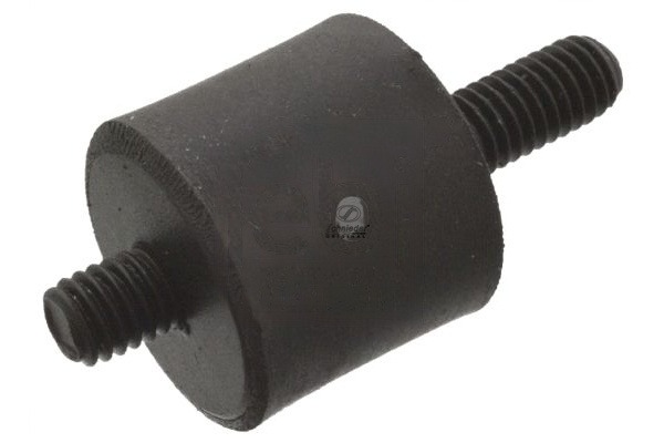 LRS35.00744