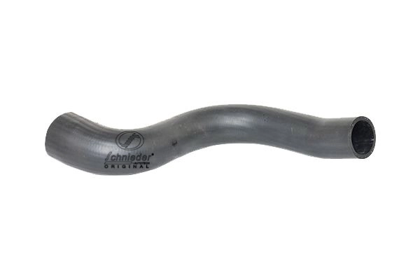 LRS19.00367