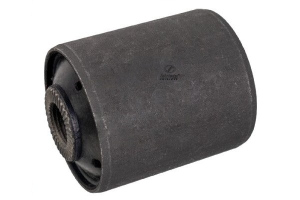 LRS35.00464