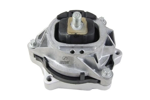 BMS35.00801