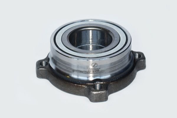 BMS66.00099