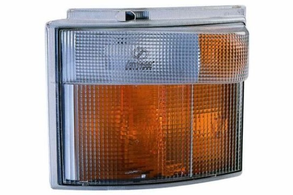 SCT90.00242