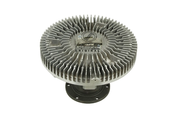 SCT25.00089