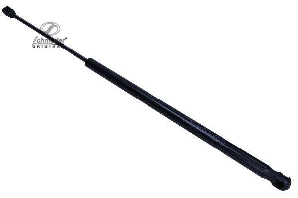 PRS12.00054