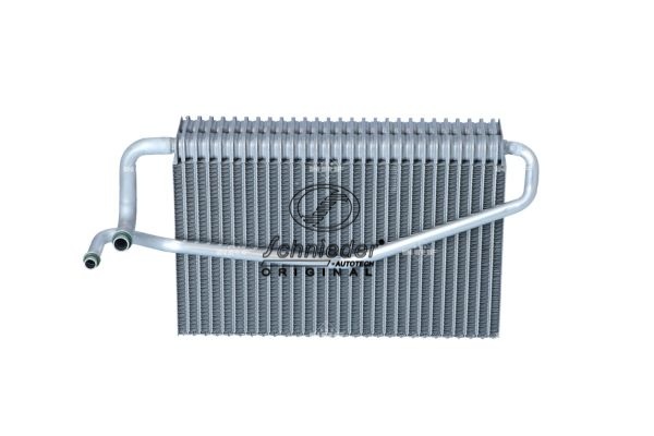 BZS85.00103