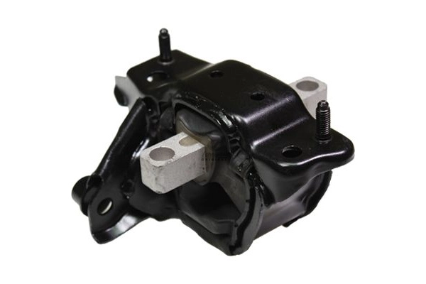 VAS35.00655
