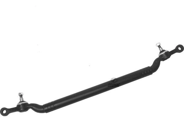 BMS22.00252