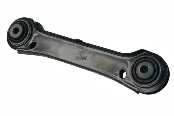 BMS22.00792