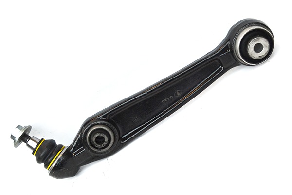 BMS22.00800