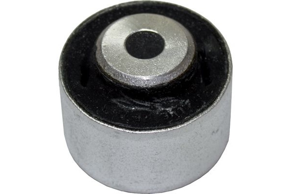 VAS35.00715