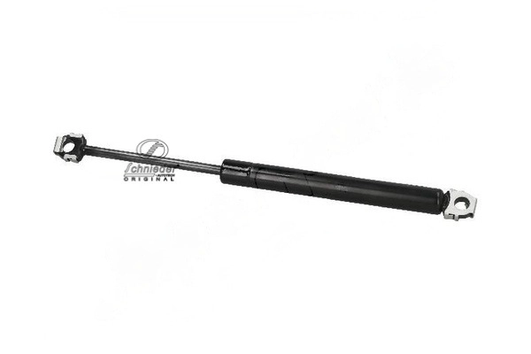 BMS12.00034