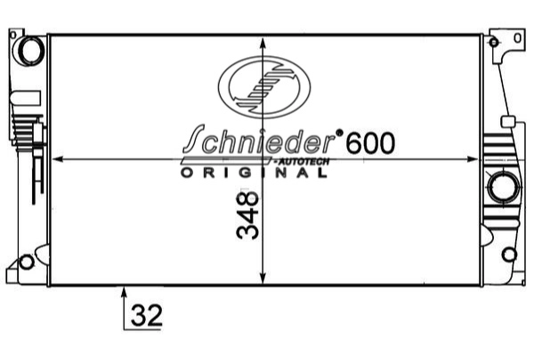 BMS33.00234
