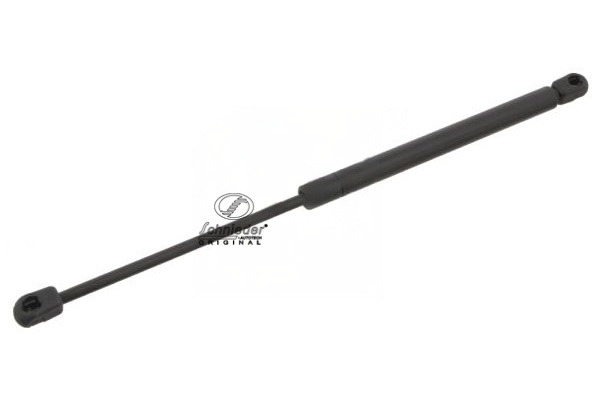VAS12.00070